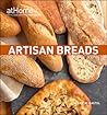 Artisan Breads