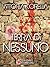 Terra di nessuno