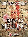 Terra di nessuno