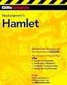 Shakespeare's Hamlet