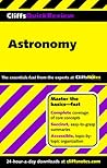 CliffsQuickReview Astronomy
