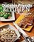 The Diabetes-Friendly Kitch...