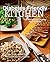 The Diabetes-Friendly Kitchen: 125 Recipes for Creating Healthy Meals