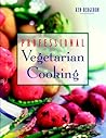 Professional Vegetarian Cooking