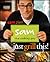 Sam the Cooking Guy by Sam Zien