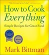How To Cook Every...