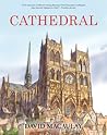 Cathedral by David Macaulay