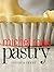 Pastry by Michel Roux