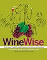 Winewise: Your Co...