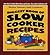 Biggest Book of Slow Cooker Recipes by Chuck Smothermon