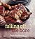 Falling Off the Bone by Jean Anderson