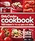 Betty Crocker Cookbook by General Mills