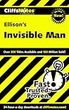 On Ellison's The Invisible Man (Cliffs Notes)