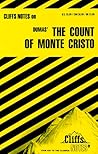 Cliffs Notes on Dumas' The Count of Monte Cristo