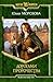 Дорогами Пророчества (Телохранитель для мессии, #2)