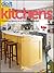 Do It Yourself: Kitchens: S...