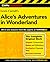 Lewis Carroll’s Alice's Adv...