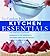Kitchen Essentials: The Complete Illustrated Reference to the Ingredients, Equipment, Terms, and Techniques Used By Le Cordon Bleu