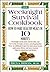 The Weeknight Survival Cookbook: How to Make Healthy Meals in 10 Minutes
