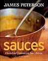 Sauces: Classical...