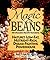 Magic Beans by Patti Bazel Geil