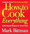 How to Cook Every...