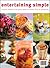 Entertaining Simple