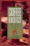 Coffee Basics: A ...