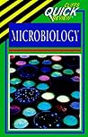 CliffsQuickReview Microbiology CliffsQuickReview Microbiology