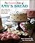 The Sweeter Side Of Amy's B...