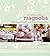 At Home with Magnolia: Clas...