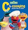 Sesame Street C i...