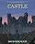 Castle by David Macaulay Castle by David Macaulay