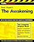 The Awakening by Kate Chopin