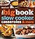 Betty Crocker The Big Book Of Slow Cooker, Casseroles & More by Betty Crocker Betty Crocker The Big Book Of Slow Cooker, Casseroles & More by Betty Crocker