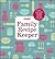 Aarp Family Recipe Keeper