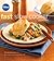 Pillsbury Fast Slow Cooker Cookbook