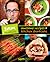 Sam the Cooking Guy by Sam Zien