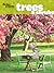 Better Homes and Gardens Trees & Shrubs (Better Homes and Gardens Gardening)