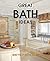 Great Bath Ideas