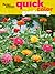 Better Homes and Gardens Quick Color for Your Garden