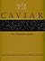 Caviar