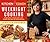 Kitchen Coach: Weeknight Cooking
