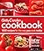 Betty Crocker Cookbook by Betty Crocker