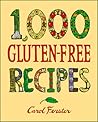 1,000 Gluten-Free...