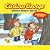 Curious George Makes Maple Syrup