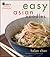Easy Asian Noodles
