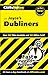 CliffsNotes on Joyce's Dubliners (Cliffs Notes)