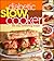 Diabetic Living Diabetic Slow Cooker by Diabetic Living Magazine