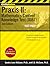 CliffsNotes Praxis II: Math...